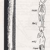 Donatien et la sexologie des cavernes