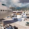 MW3 - Terminal débarque le 17 juillet sur Xbox
