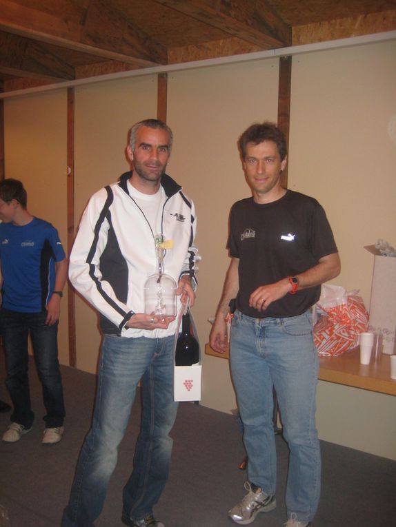 Album - Soiree-remise-prix-Coupe-Buromandie-2010_2011