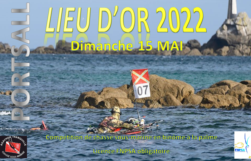 image%2F0863911%2F20220306%2Fob_b6ad39_affiche-lieu-d-or-2022.png