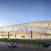 La Thaïlande candidate pour l'édition 2030 - Francs Jeux