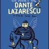 La mort de Dante Lazarescu