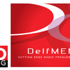 DelfMEMS is a Finalist for the 2013 Red Herring Top 100 Europe Award