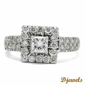 The Best Engagement Ring Designs