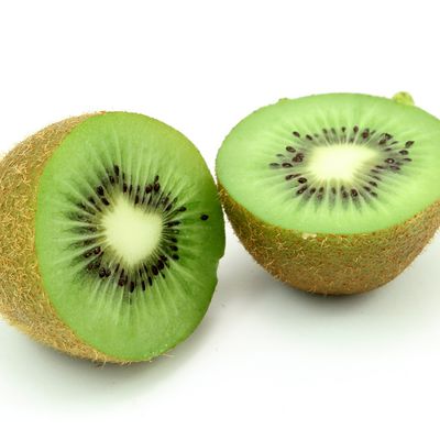 Overblog Kiwi