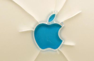Shellshock, le bug informatique qui fait vraiment peur à Apple
