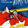 Festival du film de montagne d'Autrans