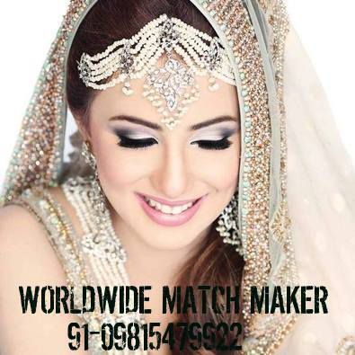 (5)MATRIMONIAL SERVICES IN FRANCE 91-09815479922 FOR ALL CASTE.