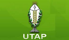Tunisie - Agriculture - Exportations : L'UTAP ne veut soumettre l'exportation des produits agricoles à autorisation préalable