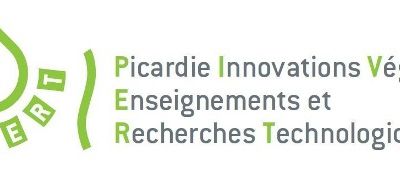 Picardie: le projet Pivert mis à l'honneur. . .
