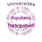 Ségolène Royal présente les Universités populaires participatives