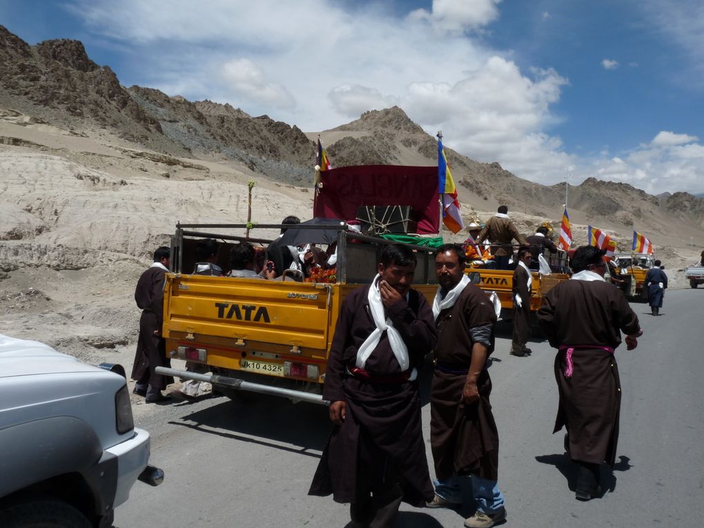 Album - Ladakh-2010