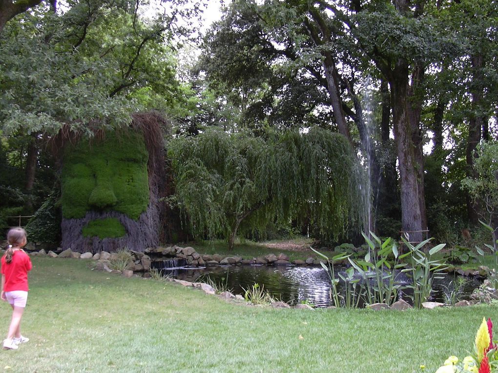 Photos de St Gille Croix de vie, la grande plage, ses ports, les jardins des olfacties à coex, la corniche vendéenne à St Hilaire du Riez et ses criques , coucher de soleil sur le remblai, les bords de la sèvres, le parc floral de la Cour D'Aron