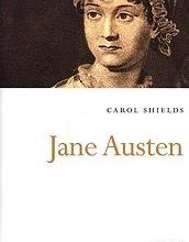 Jane Austen