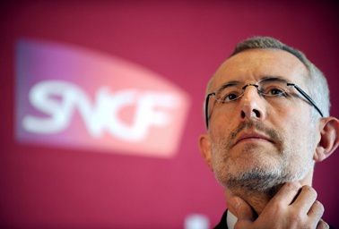 SNCF : vers l'impasse financière ?