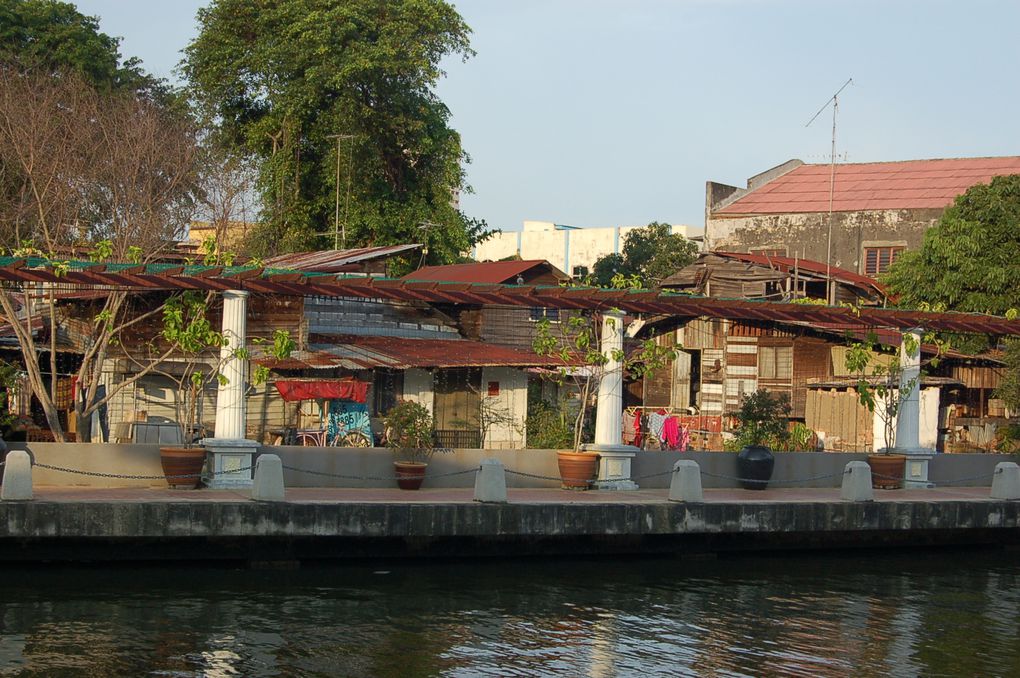 Album - Melaka