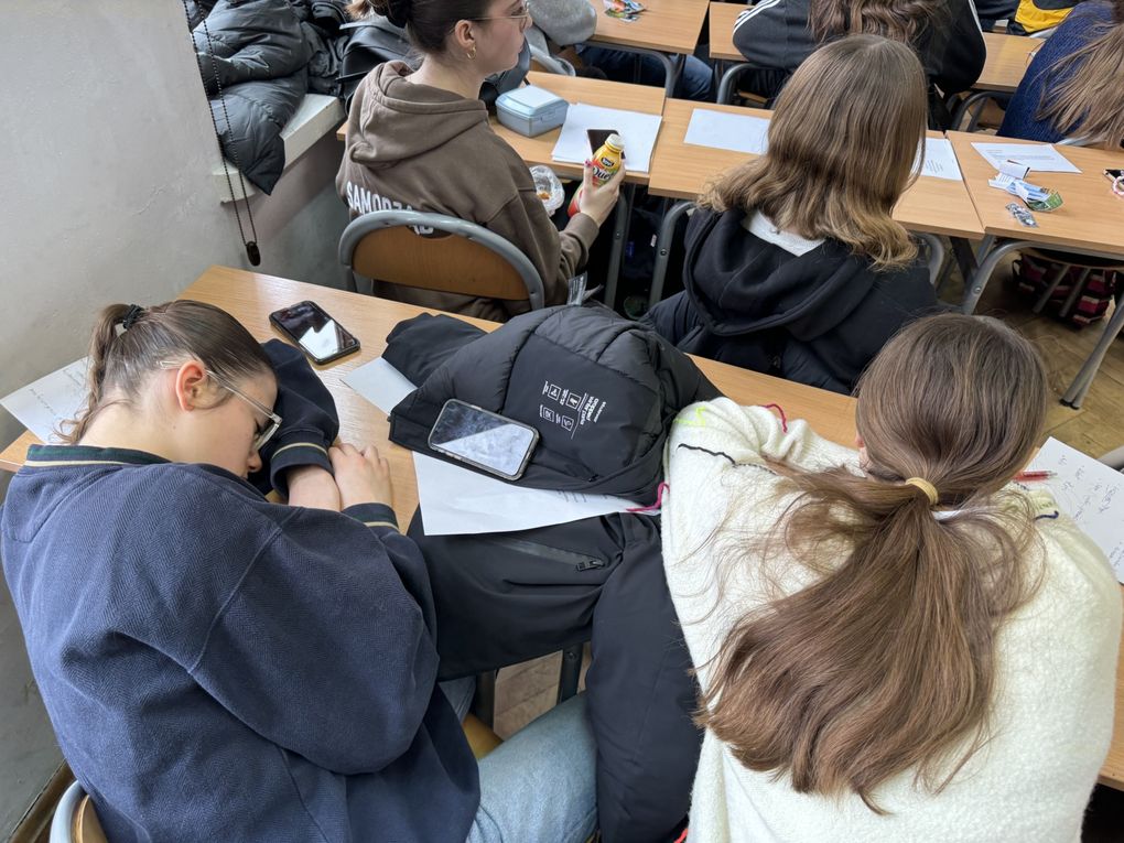 PL24 PSLL - Master of teaching 