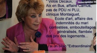 Bilan extraordinaire