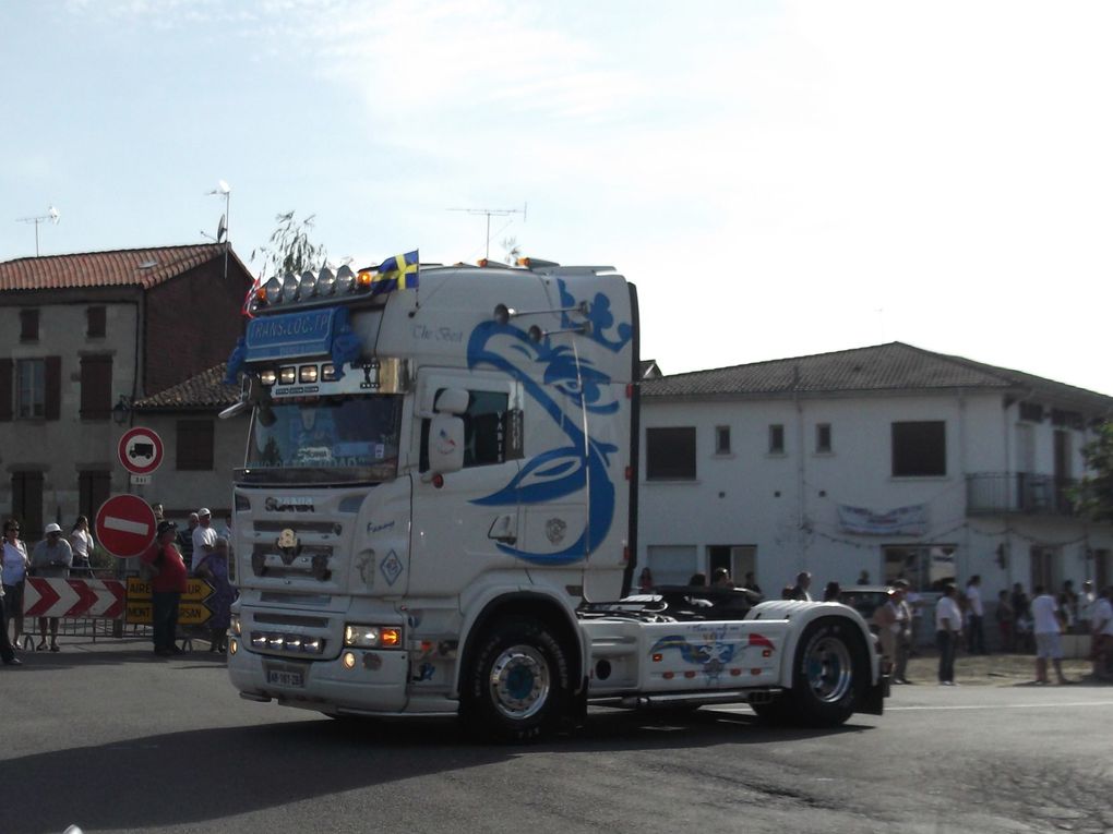 Championnat-d-Europe-Camions-2012-Nogaro