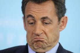 Lettre d’un Malien à monsieur Sarkozy, président de la-France-dite-Forte