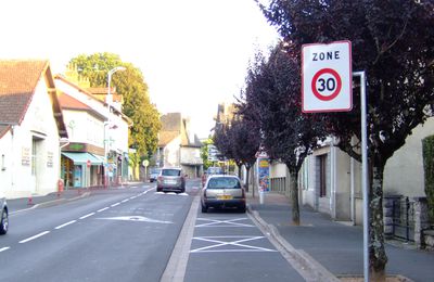 Arpajon-sur-Cère : vol au-dessus des lois