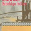 Brooklyn follies (lecture pour le blogoclub)