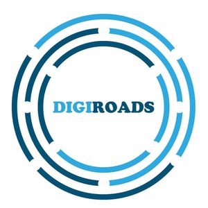 DigiRoads