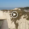 Etretat