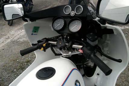 Puces motos 2011 - NIORT (79) - France