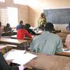 ECOLE : Pendant que les enseignants négocient, les élèves débrayent