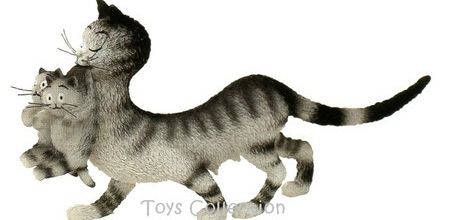 BASTET