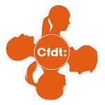 SYNTEF-CFDT : Déclaration préalable au CTS du 10 mars 2016