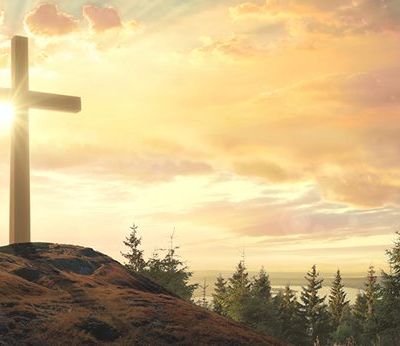 Señales de los últimos días: Las 5 profecías bíblicas concernientes al regreso del Señor Jesús se han cumplido