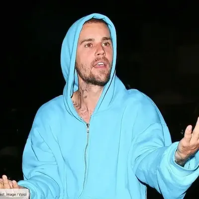 “Si j’avais pu me réparer, je l’aurais déjà fait“ : Justin Bieber brise le silence sur sa santé mentale dans une série de messages poignants