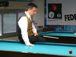 Album - Billard-2