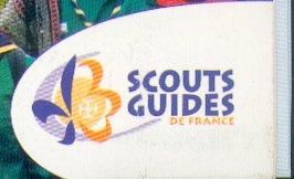 Journée Familiale de Rentrée du Mouvement Scouts et Guides de France de notre Paroisse...