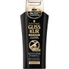 Gliss Kur - Hair Repair