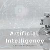 Artificial Intelligence- Turning Business into ultra-modern