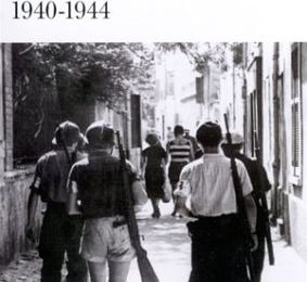 Journal des années noires, 1940-1944, de Jean Guéhenno (316)