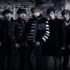 U-Kiss - Tick Tack