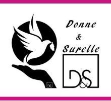 Donne e Surelle, le réseau d’entraide au féminin en Corse