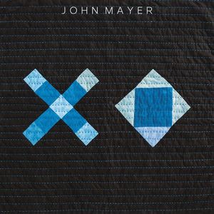 JOHN MAYER ·XO·