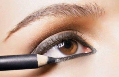 Tendance maquillage 2010