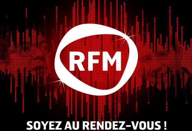 RFM fête ses 35 ans lundi : ce qui attend les auditeurs.