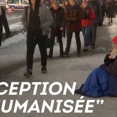 Qu'est-ce que " la perception déshumanisée " ? Explications. (VIDÉO)