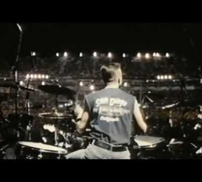 U2 Blog vous souhaite de bonnes fètes de Noêl !!!