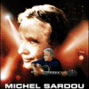 Michel Sardou en concert