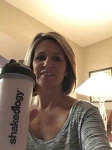 Why is Shakeology worth the cost?