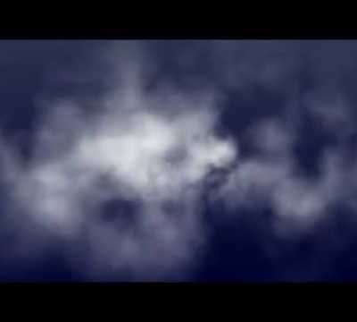 Poème d'Ibn Taymiya avant sa mort