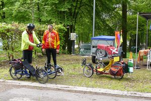 Ardennes 18 et 19 mai 2013